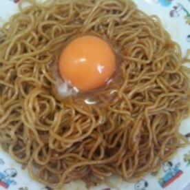 ずぼらレシピ 冷凍たまごのせソース焼きそば レシピ 作り方 By みずたまsweet 楽天レシピ ずぼらレシピ 冷凍たまごのせソース焼きそば レシピ 作り方 By みずたまsweet 楽天レシピ